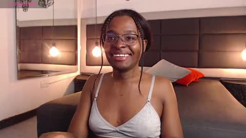 Snapshot of candy_lovee6 chatting on May 14, 2026, 8:15 pm CANDY LOVE DANNA online show from May 14, 2026, 8:15 pm