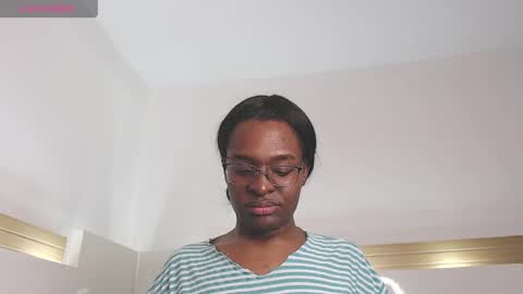 Snapshot of candy_lovee6 chatting on May 27, 2026, 6:27 pm CANDY LOVE DANNA online show from May 27, 2026, 6:27 pm
