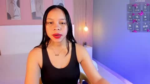 Snapshot of candy_lux30 chatting on September 9, 2025, 4:01 am Candy online show from September 9, 2025, 4:01 am