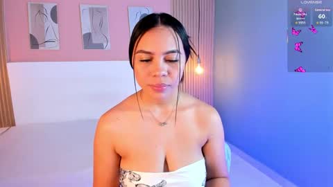Snapshot of candy_lux30 chatting on September 14, 2025, 3:38 am Candy online show from September 14, 2025, 3:38 am