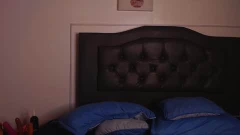 Candy online show from February 19, 2025, 5:16 pm