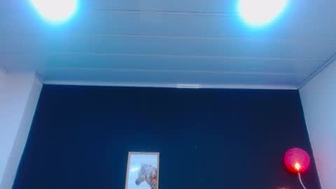 Candy online show from January 10, 2026, 6:53 pm