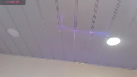 Candy online show from April 20, 2026, 3:48 pm