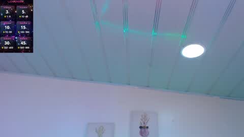 Snapshot of candy_lux_ chatting on April 22, 2026, 4:08 pm Candy online show from April 22, 2026, 4:08 pm