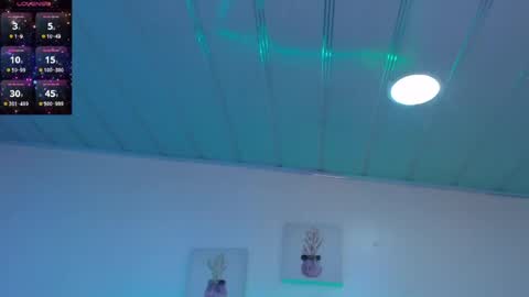 Snapshot of candy_lux_ chatting on May 15, 2026, 6:04 pm Candy online show from May 15, 2026, 6:04 pm