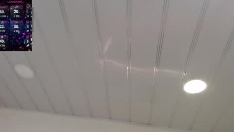 Snapshot of candy_lux_ chatting on May 17, 2026, 3:19 pm Candy online show from May 17, 2026, 3:19 pm