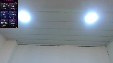 Snapshot of candy_lux_ chatting on July 1, 2026, 7:13 pm Candy online show from July 1, 2026, 7:13 pm