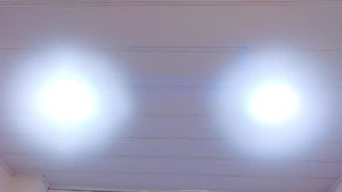Snapshot of candy_lux_ chatting on July 25, 2026, 7:11 pm Candy online show from July 25, 2026, 7:11 pm