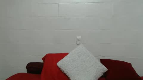 candy online show from October 30, 2025, 11:16 pm