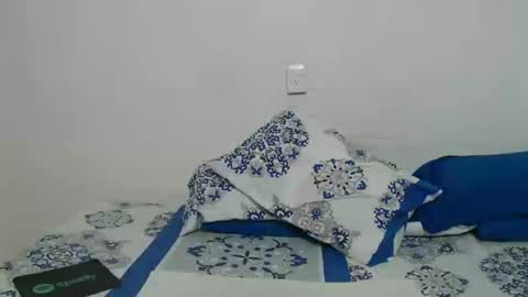 candy online show from November 21, 2025, 1:48 am