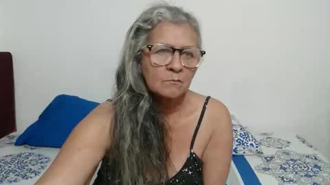 candy online show from April 14, 2026, 1:00 am