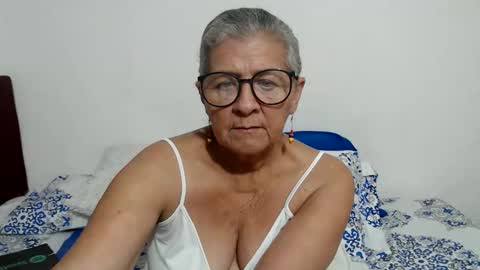 candy online show from June 2, 2026, 10:56 pm