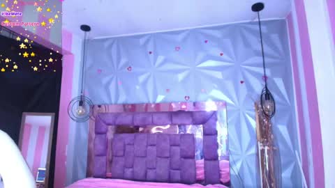 Snapshot of candy_morgan412 chatting on May 2, 2026, 11:15 am Ania online show from May 2, 2026, 11:15 am