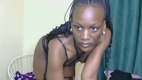 NOVAH online show from June 27, 2026, 12:04 am