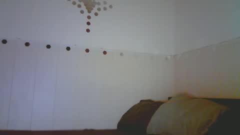 Snapshot of candy_presley chatting on September 16, 2025, 3:29 am candy presley online show from September 16, 2025, 3:29 am