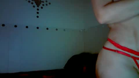 Snapshot of candy_presley chatting on September 19, 2025, 1:29 am candy presley online show from September 19, 2025, 1:29 am