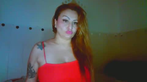Snapshot of candy_presley chatting on October 6, 2025, 11:46 pm candy presley online show from October 6, 2025, 11:46 pm