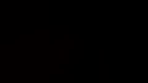 candy_queen81 online show from February 4, 2026, 11:05 am