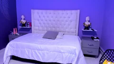 Snapshot of candy_queens__ chatting on June 28, 2026, 10:21 am Candy online show from June 28, 2026, 10:21 am
