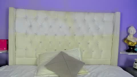 Snapshot of candy_queens__ chatting on July 4, 2026, 7:31 pm Candy online show from July 4, 2026, 7:31 pm