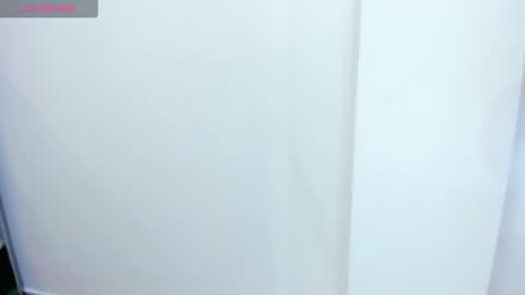 Candy  online show from March 12, 2025, 6:51 am