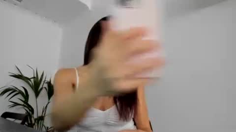 Rose ONLYFANSiamcandyrose online show from January 27, 2025, 9:23 am