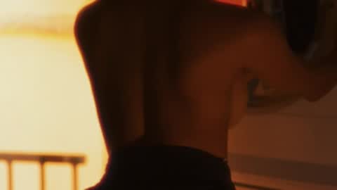 Rose ONLYFANSiamcandyrose online show from March 6, 2025, 12:21 am