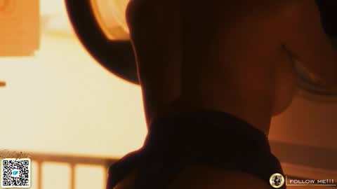 Rose ONLYFANSiamcandyrose online show from October 9, 2025, 5:55 pm