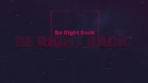 samantha online show from February 2, 2025, 8:19 pm