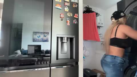 samantha online show from February 1, 2026, 5:11 pm