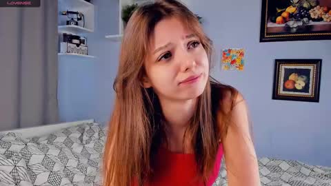 Sandy online show from February 21, 2025, 8:18 am