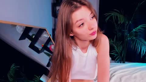 Sandy online show from February 23, 2025, 11:11 am