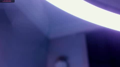 Sandy online show from March 9, 2025, 1:26 pm