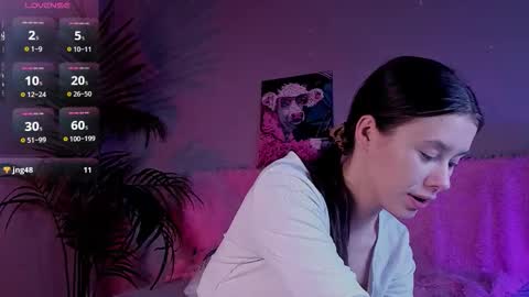 Sandy online show from October 16, 2025, 9:27 pm