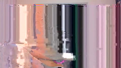 Snapshot of candy_skyy chatting on May 11, 2026, 4:04 pm candy_skyy online show from May 11, 2026, 4:04 pm