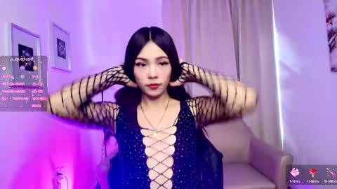 Candy online show from October 6, 2025, 12:57 pm