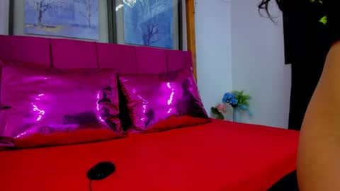 Snapshot of candy_sweety1 chatting on June 26, 2026, 2:10 pm candy sweety1 online show from June 26, 2026, 2:10 pm
