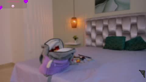 Snapshot of candy_tyna chatting on June 1, 2026, 11:56 am candy_tyna online show from June 1, 2026, 11:56 am