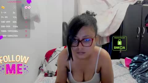 Snapshot of candy_val chatting on September 11, 2025, 6:24 am candy_val online show from September 11, 2025, 6:24 am