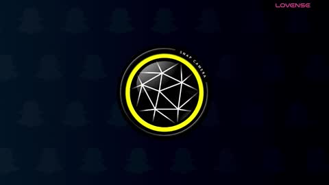 candy_walker__ online show from November 18, 2025, 7:29 pm
