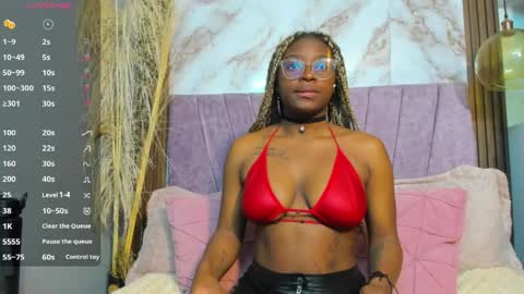 Snapshot of candy_williamss chatting on May 2, 2026, 7:52 pm cataleya online show from May 2, 2026, 7:52 pm