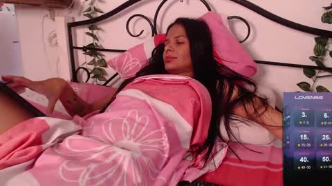 Candy and Cathe online show from January 6, 2025, 5:16 pm