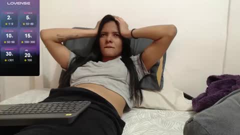 Candy and Cathe online show from September 27, 2025, 12:59 am