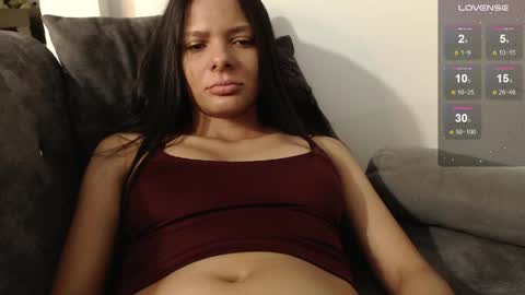 Candy and Cathe online show from April 11, 2026, 12:04 am