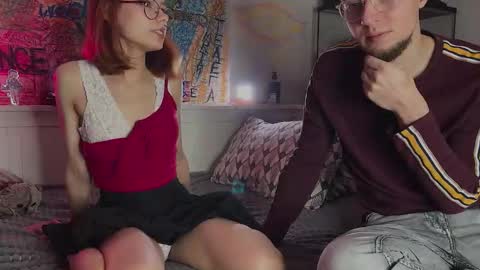 candybeee online show from November 18, 2025, 2:10 pm