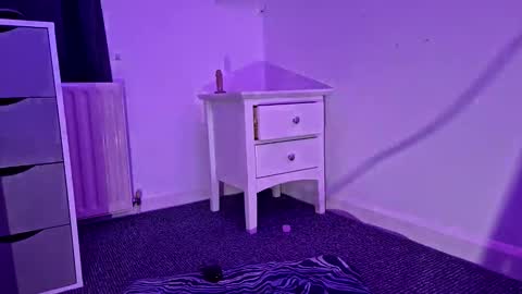 Candy Boy online show from February 20, 2026, 6:37 am