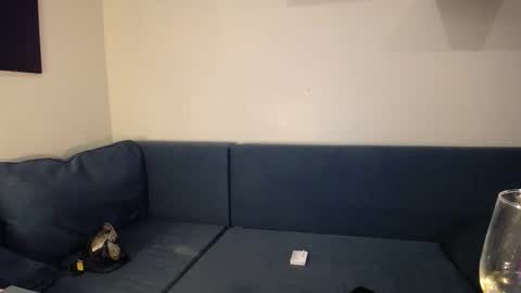 candycathc online show from February 21, 2025, 2:16 pm