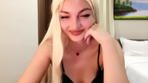 Snapshot of candycathc chatting on June 23, 2026, 1:20 pm candycathc online show from June 23, 2026, 1:20 pm