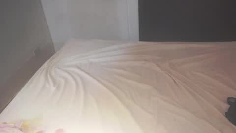 Candy online show from November 16, 2025, 6:30 am