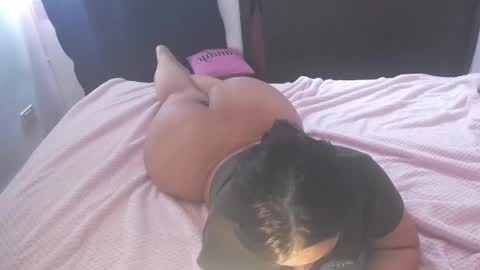 Candy online show from February 3, 2026, 5:51 pm